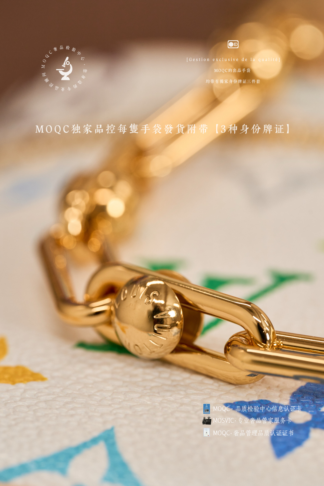 f882340751a97be498e6b59d977ecdc1_1772011218_2116.jpg f882340751a97be498e6b59d977ecdc1_1772011218_2116.jpg