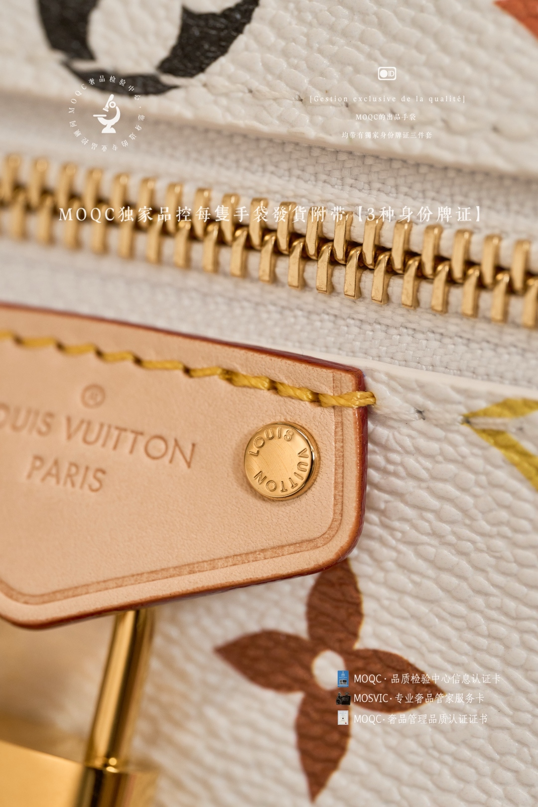 f882340751a97be498e6b59d977ecdc1_1772011219_1659.jpg f882340751a97be498e6b59d977ecdc1_1772011219_1659.jpg