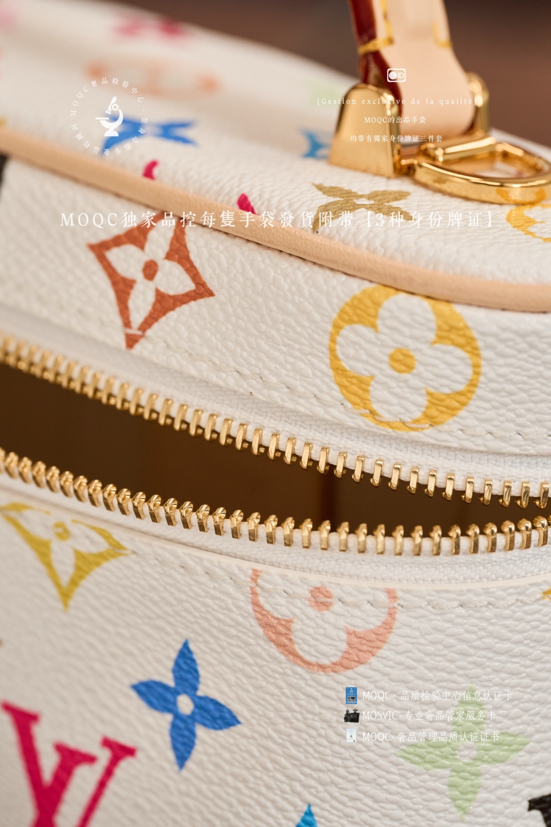 f882340751a97be498e6b59d977ecdc1_1772011221_3212.jpg f882340751a97be498e6b59d977ecdc1_1772011221_3212.jpg