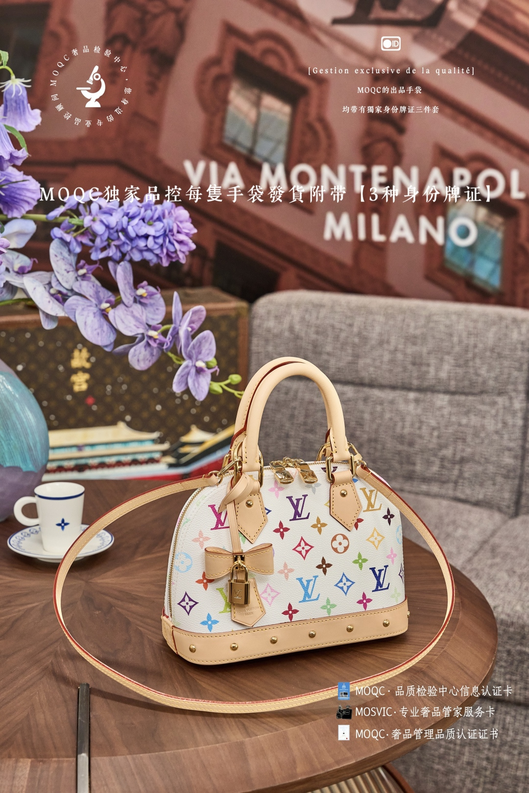 f882340751a97be498e6b59d977ecdc1_1772011688_0532.jpg f882340751a97be498e6b59d977ecdc1_1772011688_0532.jpg