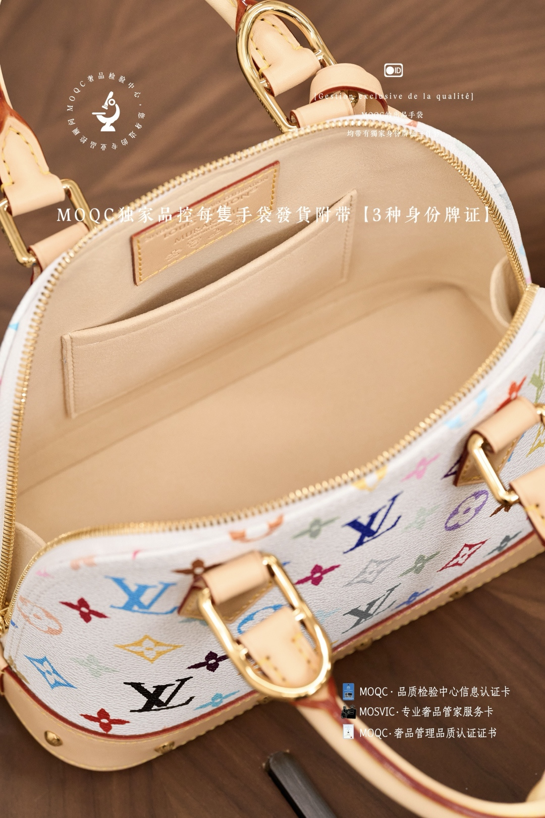 f882340751a97be498e6b59d977ecdc1_1772011691_5659.jpg f882340751a97be498e6b59d977ecdc1_1772011691_5659.jpg