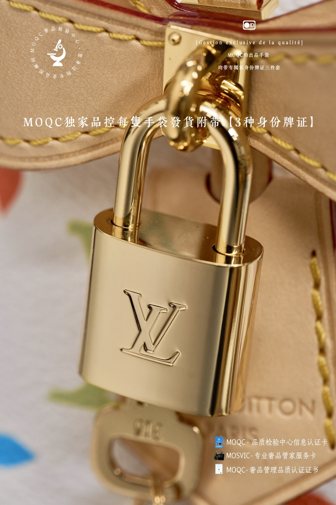 f882340751a97be498e6b59d977ecdc1_1772011692_7347.jpg f882340751a97be498e6b59d977ecdc1_1772011692_7347.jpg