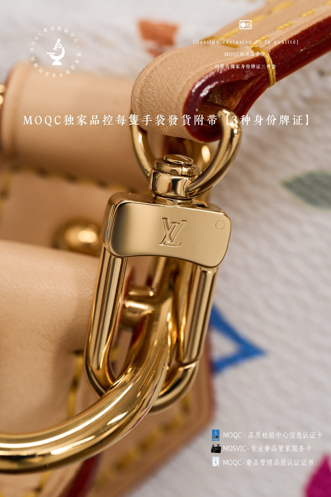 f882340751a97be498e6b59d977ecdc1_1772011693_8254.jpg f882340751a97be498e6b59d977ecdc1_1772011693_8254.jpg