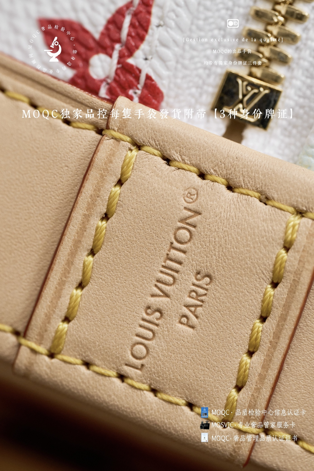 f882340751a97be498e6b59d977ecdc1_1772011695_2957.jpg f882340751a97be498e6b59d977ecdc1_1772011695_2957.jpg