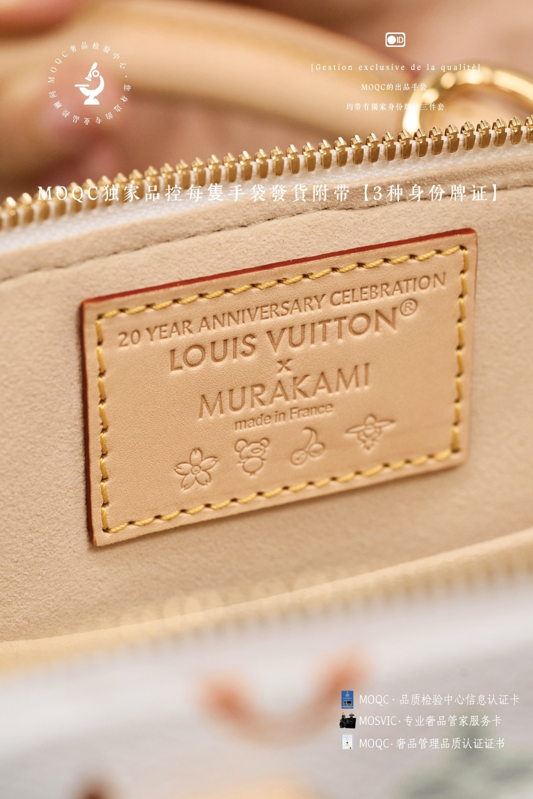 f882340751a97be498e6b59d977ecdc1_1772011696_4406.jpg f882340751a97be498e6b59d977ecdc1_1772011696_4406.jpg