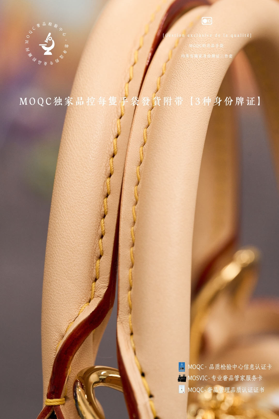 f882340751a97be498e6b59d977ecdc1_1772011701_8291.jpg f882340751a97be498e6b59d977ecdc1_1772011701_8291.jpg