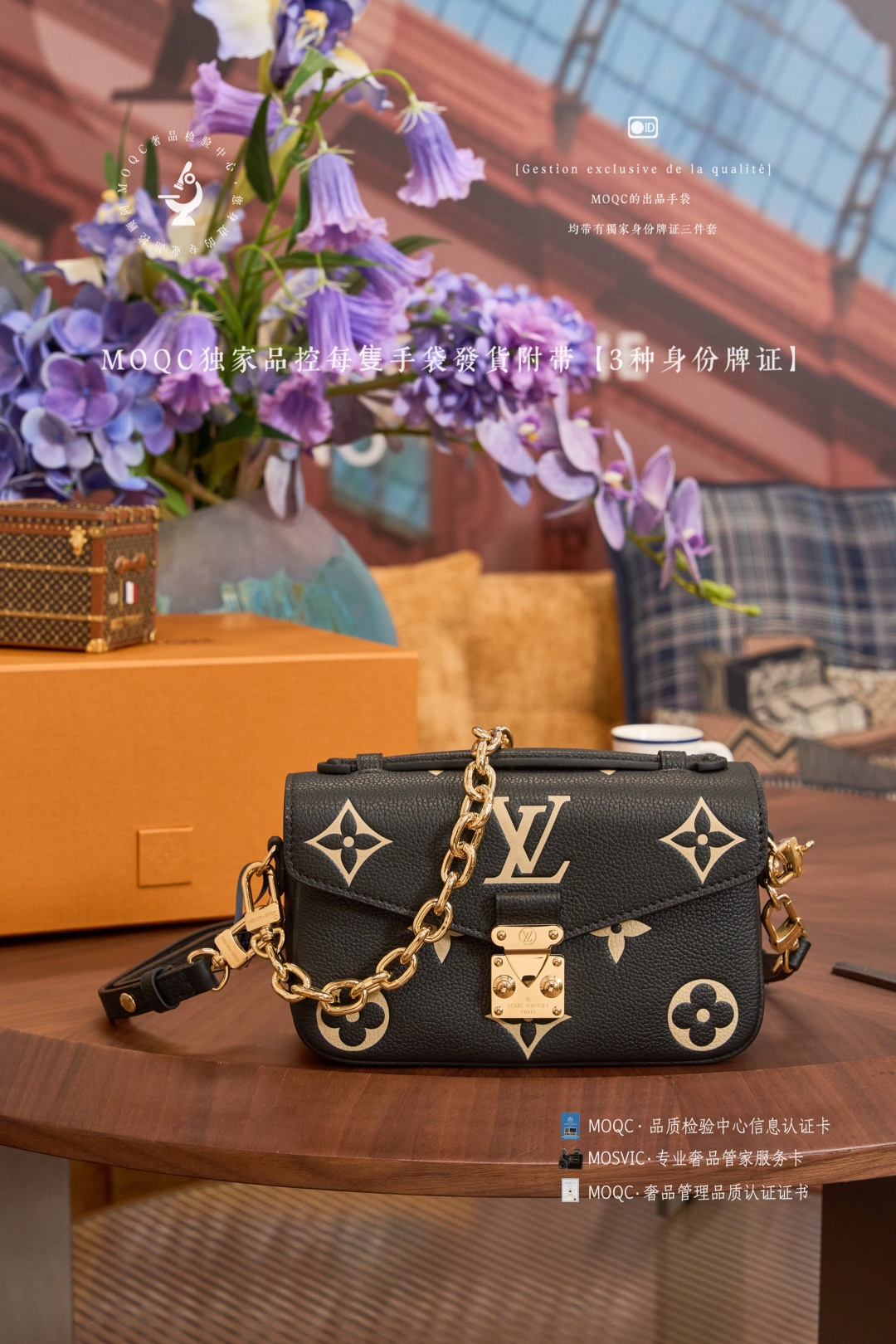 f882340751a97be498e6b59d977ecdc1_1772014030_8318.jpg f882340751a97be498e6b59d977ecdc1_1772014030_8318.jpg