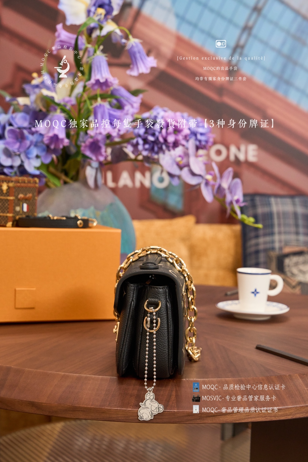 f882340751a97be498e6b59d977ecdc1_1772014031_9976.jpg f882340751a97be498e6b59d977ecdc1_1772014031_9976.jpg