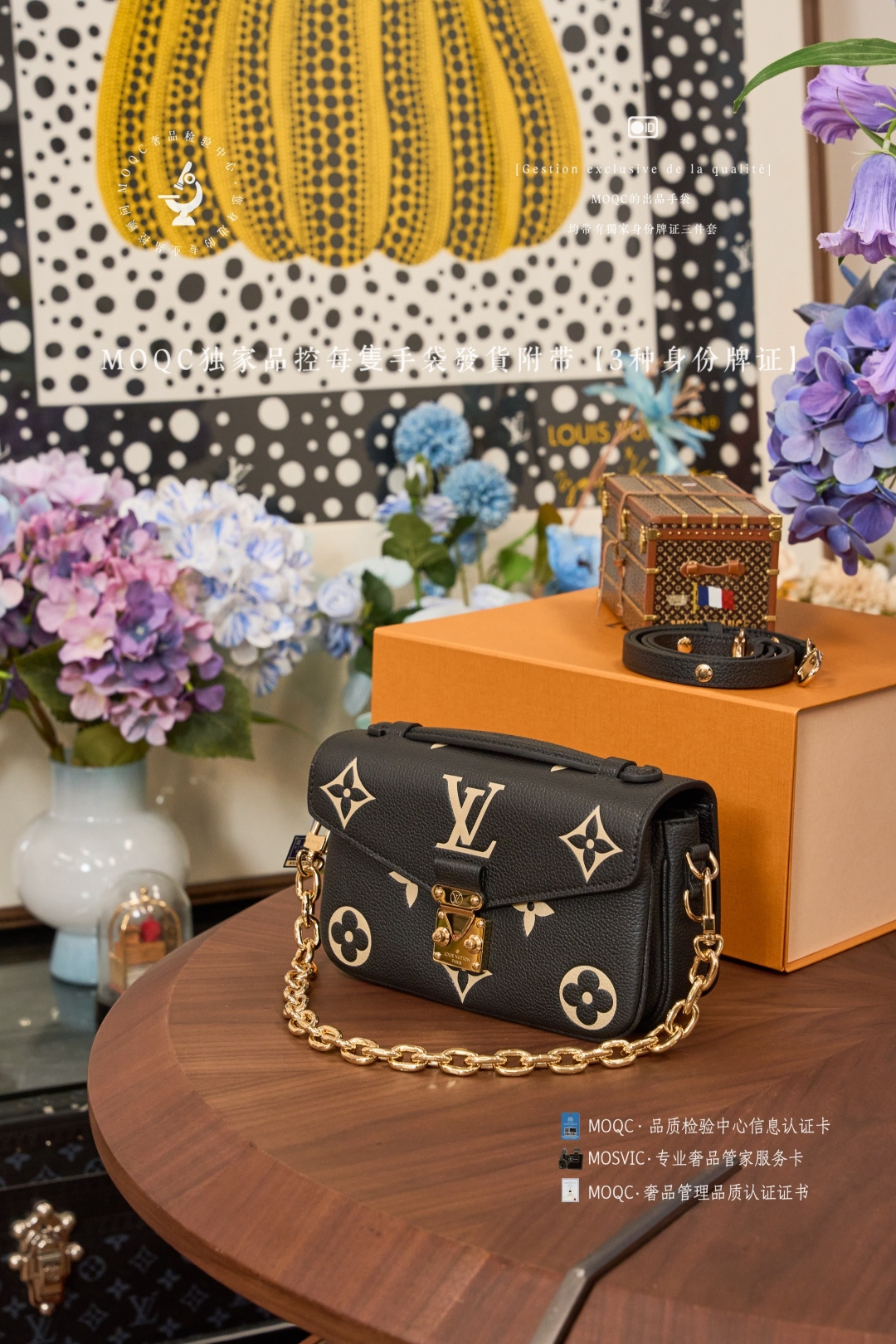 f882340751a97be498e6b59d977ecdc1_1772014033_2276.jpg f882340751a97be498e6b59d977ecdc1_1772014033_2276.jpg