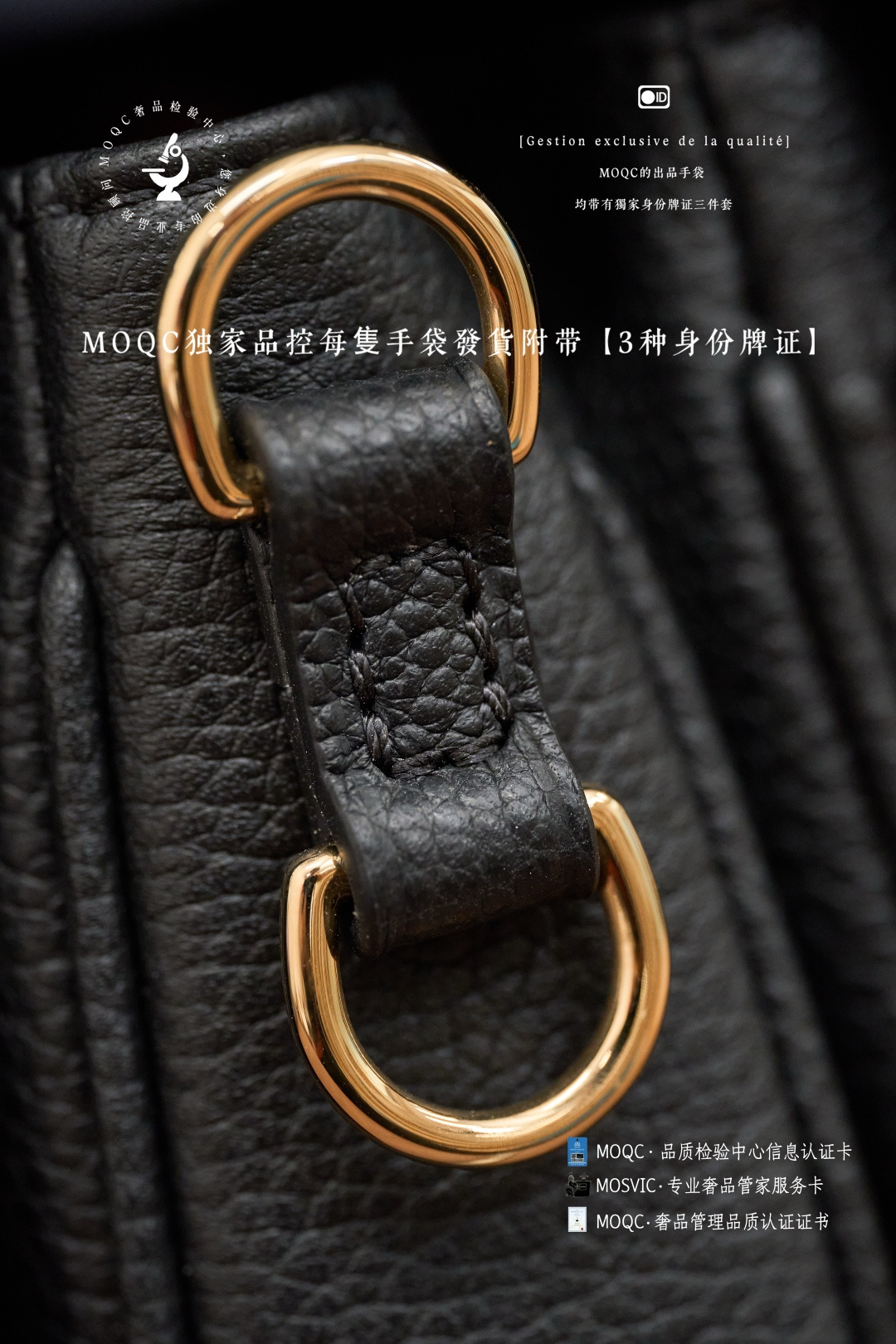 f882340751a97be498e6b59d977ecdc1_1772014035_3776.jpg f882340751a97be498e6b59d977ecdc1_1772014035_3776.jpg