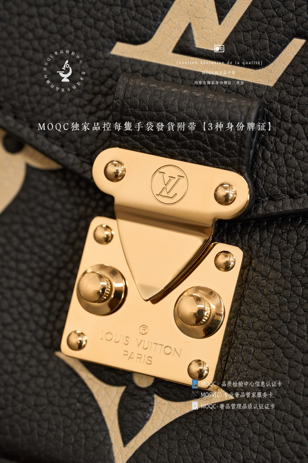 f882340751a97be498e6b59d977ecdc1_1772014036_4451.jpg f882340751a97be498e6b59d977ecdc1_1772014036_4451.jpg