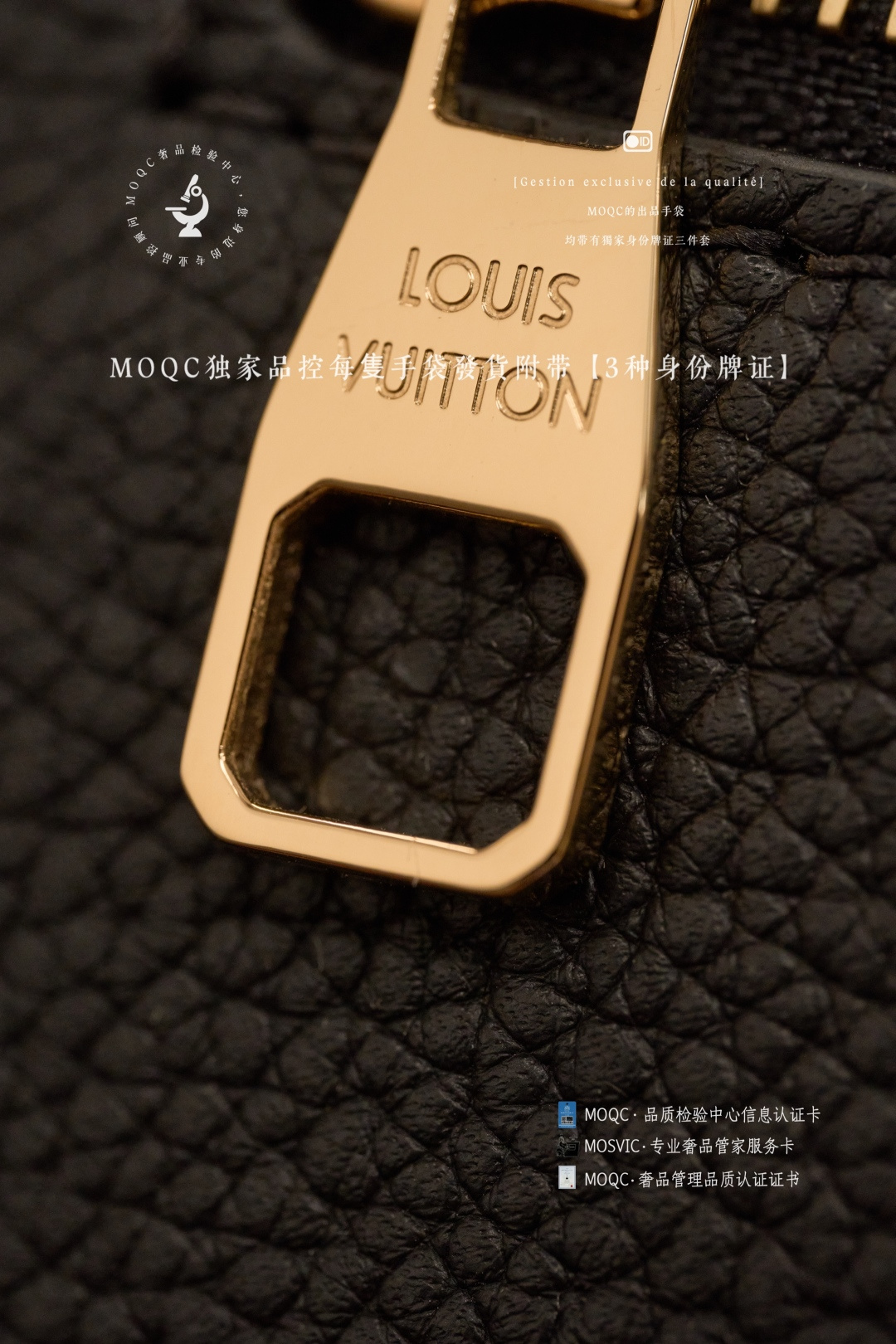 f882340751a97be498e6b59d977ecdc1_1772014038_3539.jpg f882340751a97be498e6b59d977ecdc1_1772014038_3539.jpg