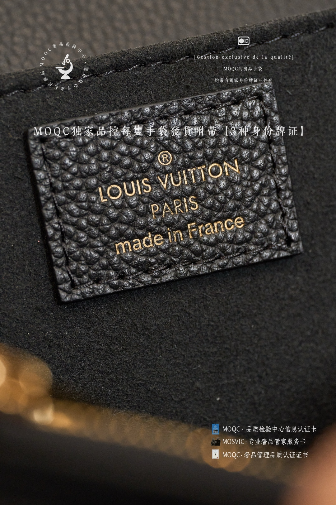 f882340751a97be498e6b59d977ecdc1_1772014039_5842.jpg f882340751a97be498e6b59d977ecdc1_1772014039_5842.jpg