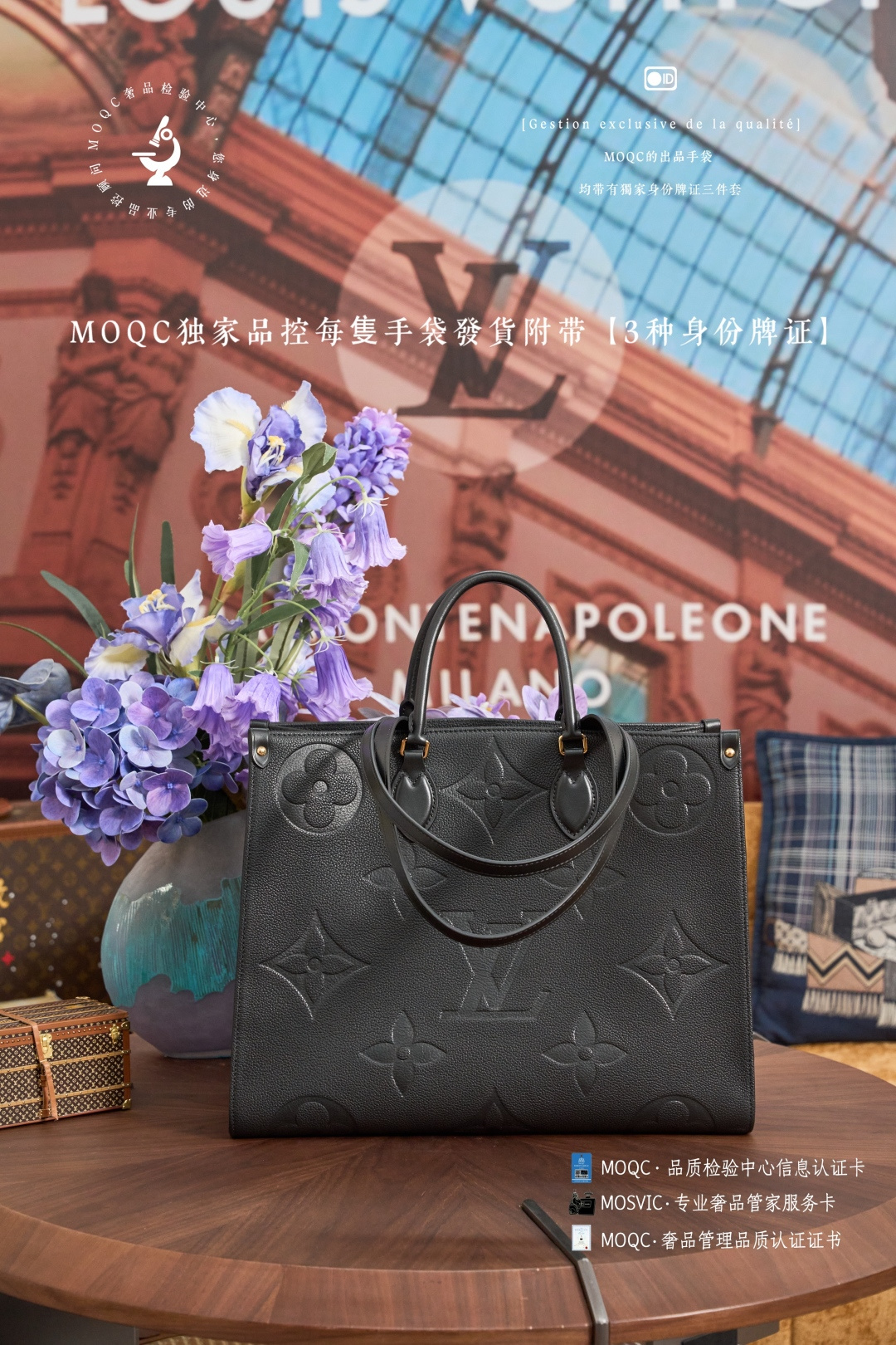 f882340751a97be498e6b59d977ecdc1_1772015086_2824.jpg f882340751a97be498e6b59d977ecdc1_1772015086_2824.jpg