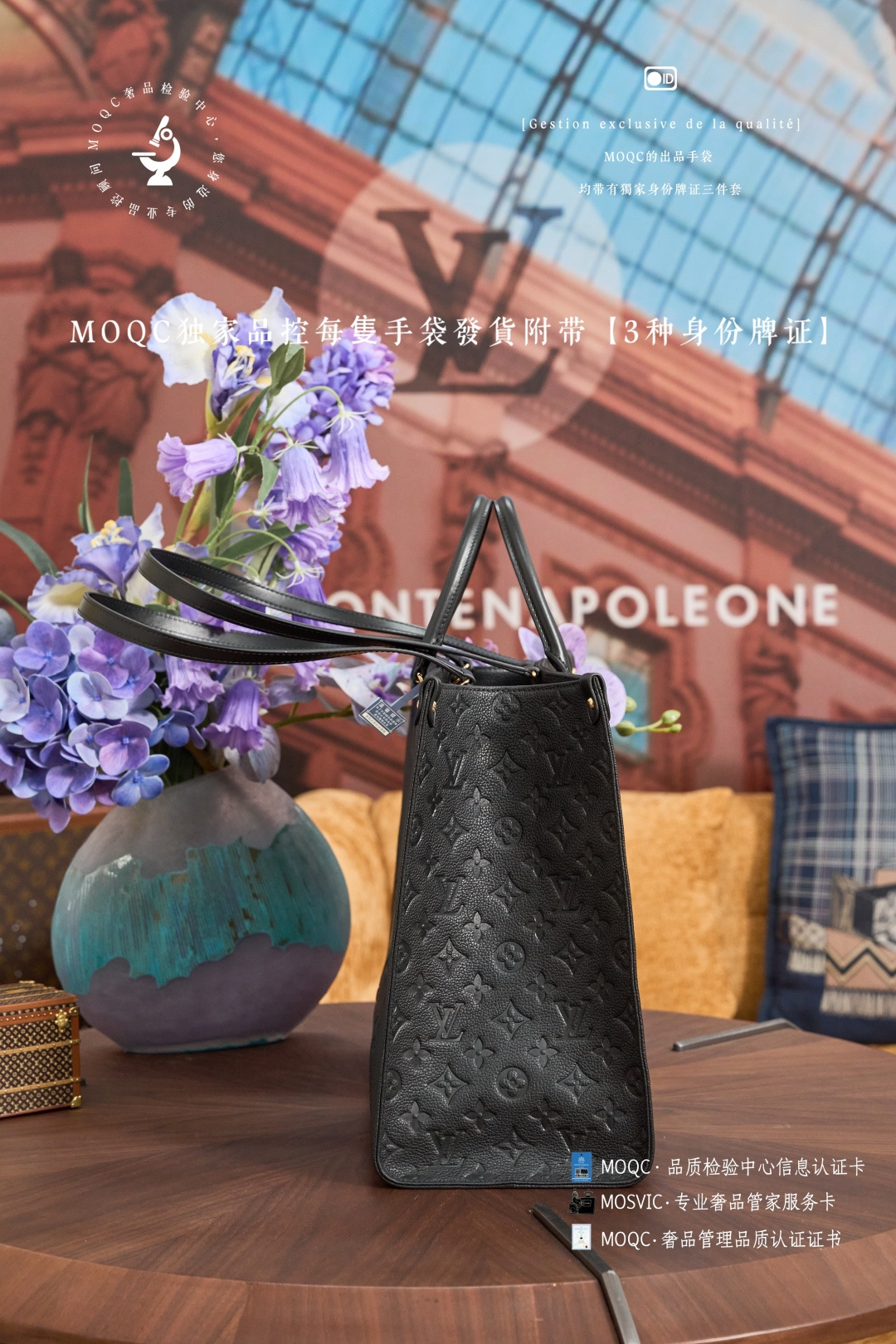 f882340751a97be498e6b59d977ecdc1_1772015088_1507.jpg f882340751a97be498e6b59d977ecdc1_1772015088_1507.jpg