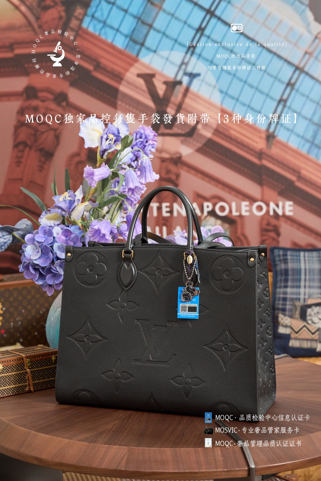 f882340751a97be498e6b59d977ecdc1_1772015089_717.jpg f882340751a97be498e6b59d977ecdc1_1772015089_717.jpg