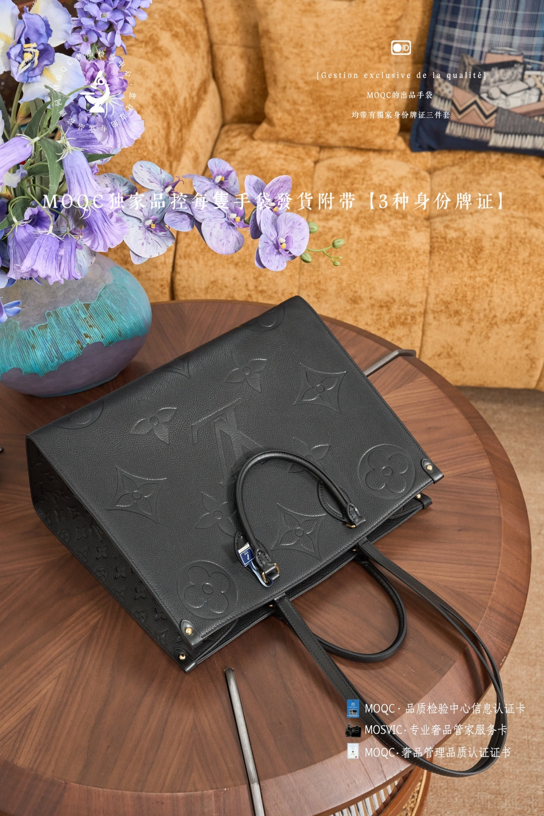 f882340751a97be498e6b59d977ecdc1_1772015092_1141.jpg f882340751a97be498e6b59d977ecdc1_1772015092_1141.jpg