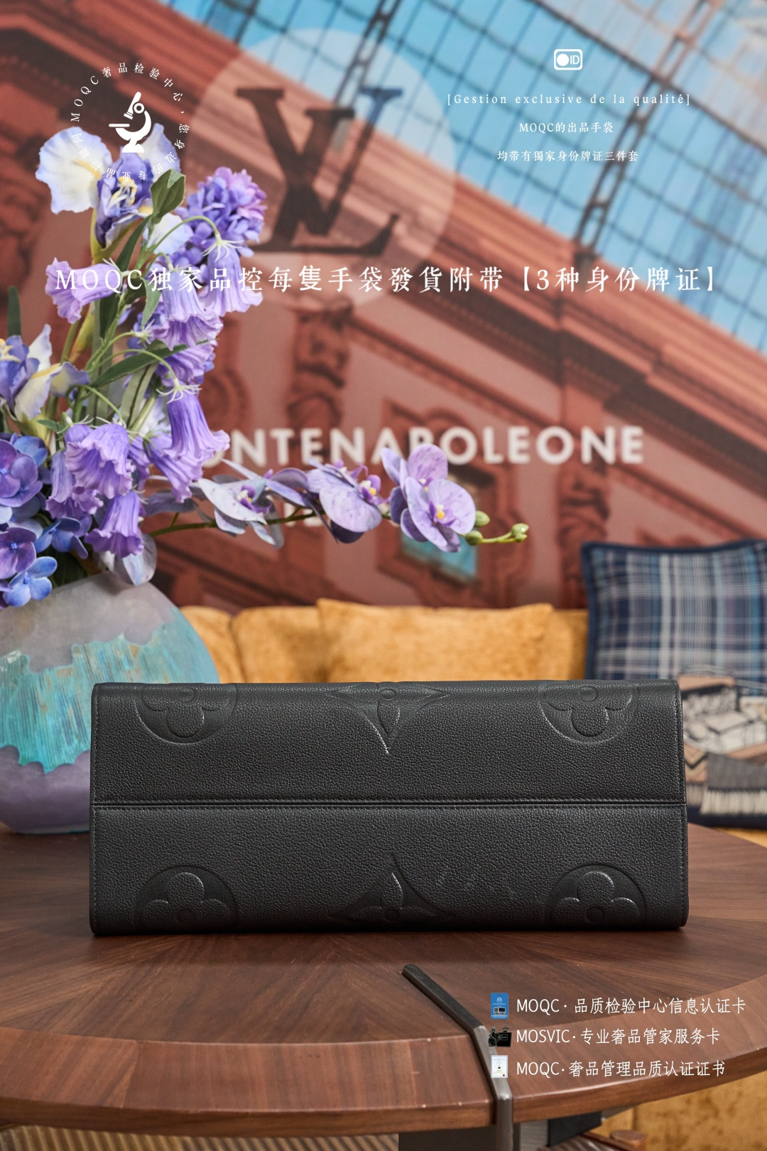 f882340751a97be498e6b59d977ecdc1_1772015093_1208.jpg f882340751a97be498e6b59d977ecdc1_1772015093_1208.jpg