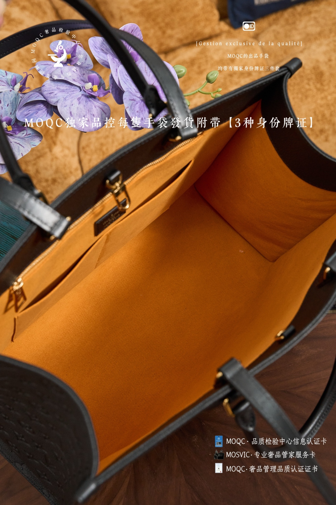 f882340751a97be498e6b59d977ecdc1_1772015094_2448.jpg f882340751a97be498e6b59d977ecdc1_1772015094_2448.jpg