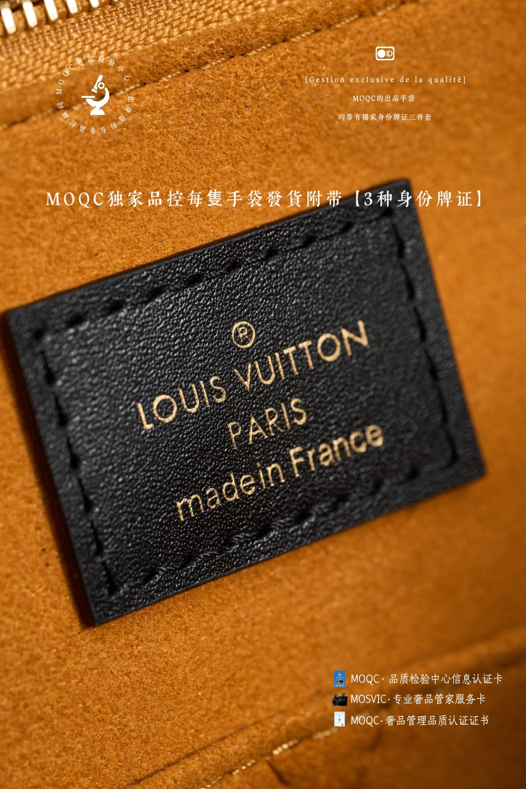 f882340751a97be498e6b59d977ecdc1_1772015095_4815.jpg f882340751a97be498e6b59d977ecdc1_1772015095_4815.jpg