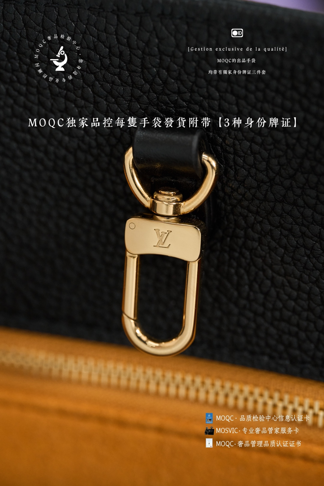 f882340751a97be498e6b59d977ecdc1_1772015096_4371.jpg f882340751a97be498e6b59d977ecdc1_1772015096_4371.jpg