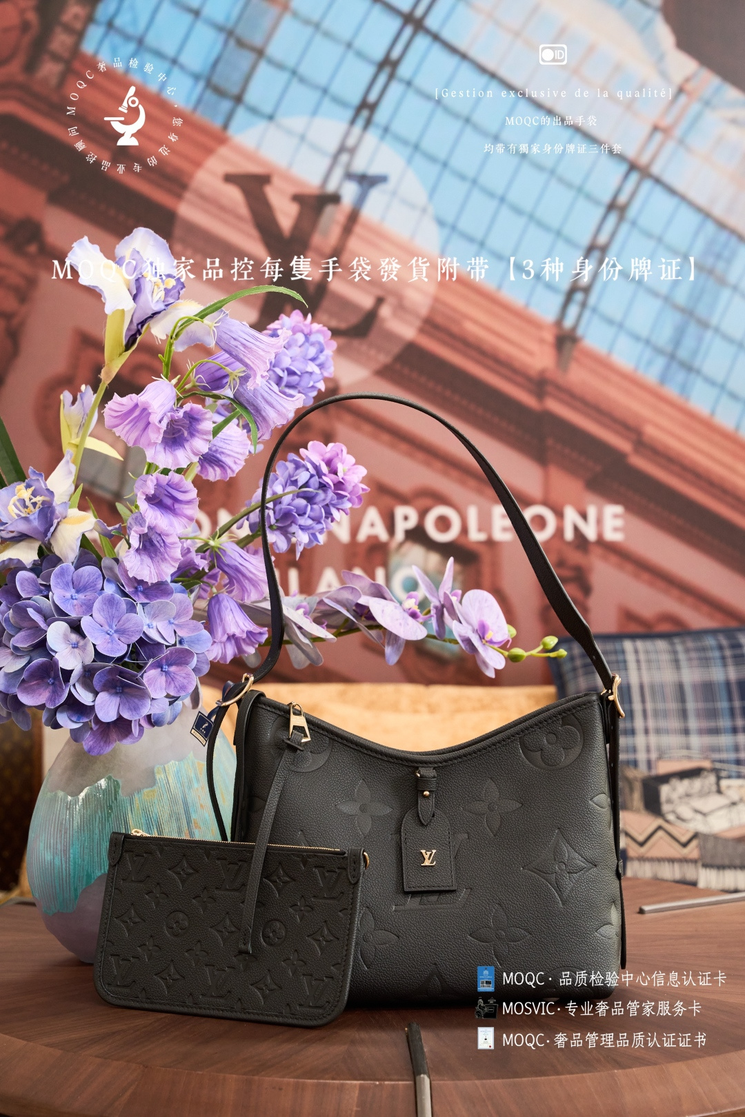 f882340751a97be498e6b59d977ecdc1_1772015540_0814.jpg f882340751a97be498e6b59d977ecdc1_1772015540_0814.jpg