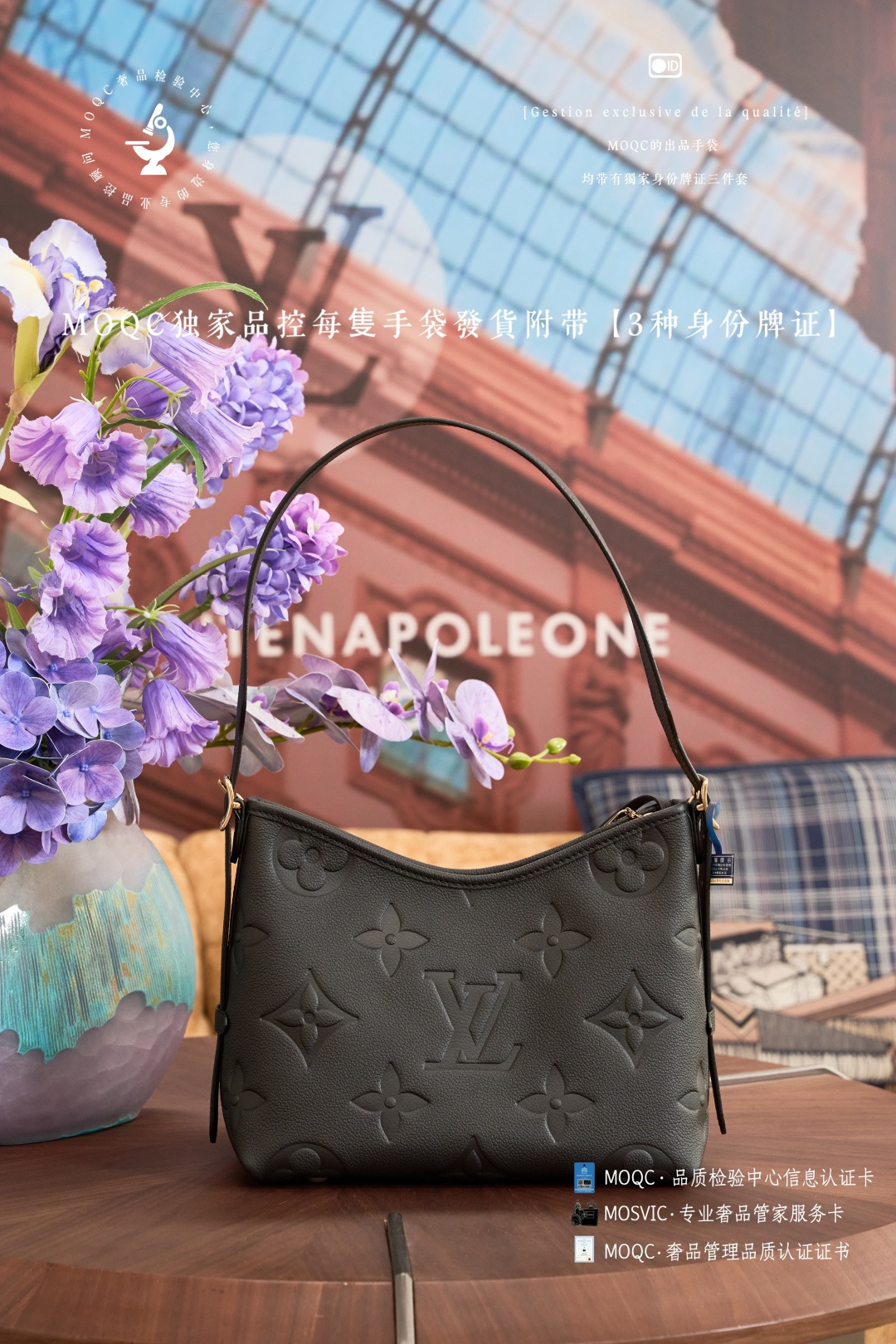 f882340751a97be498e6b59d977ecdc1_1772015541_4734.jpg f882340751a97be498e6b59d977ecdc1_1772015541_4734.jpg