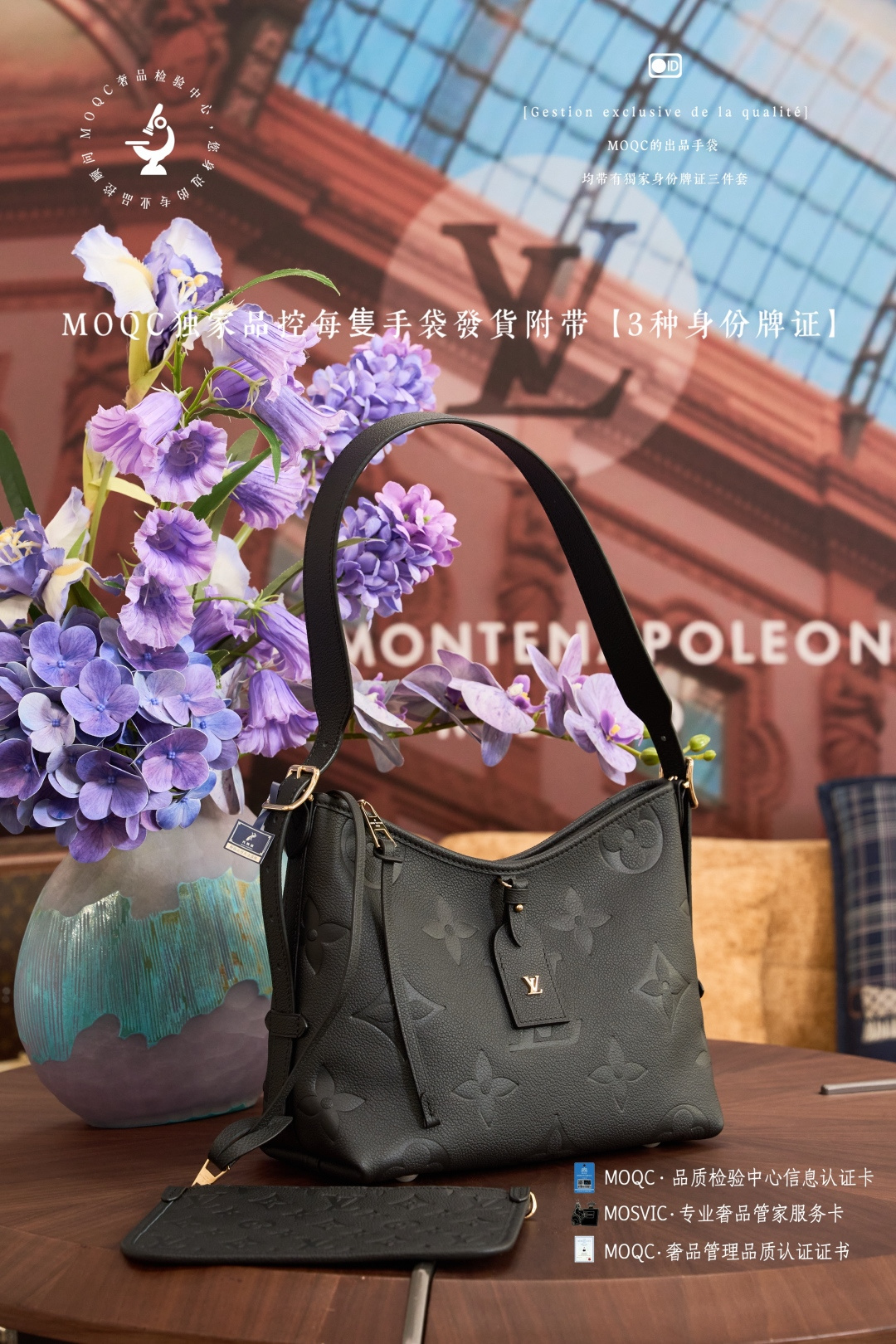 f882340751a97be498e6b59d977ecdc1_1772015542_7346.jpg f882340751a97be498e6b59d977ecdc1_1772015542_7346.jpg