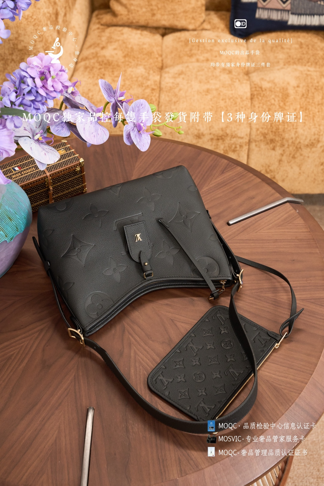 f882340751a97be498e6b59d977ecdc1_1772015543_9637.jpg f882340751a97be498e6b59d977ecdc1_1772015543_9637.jpg