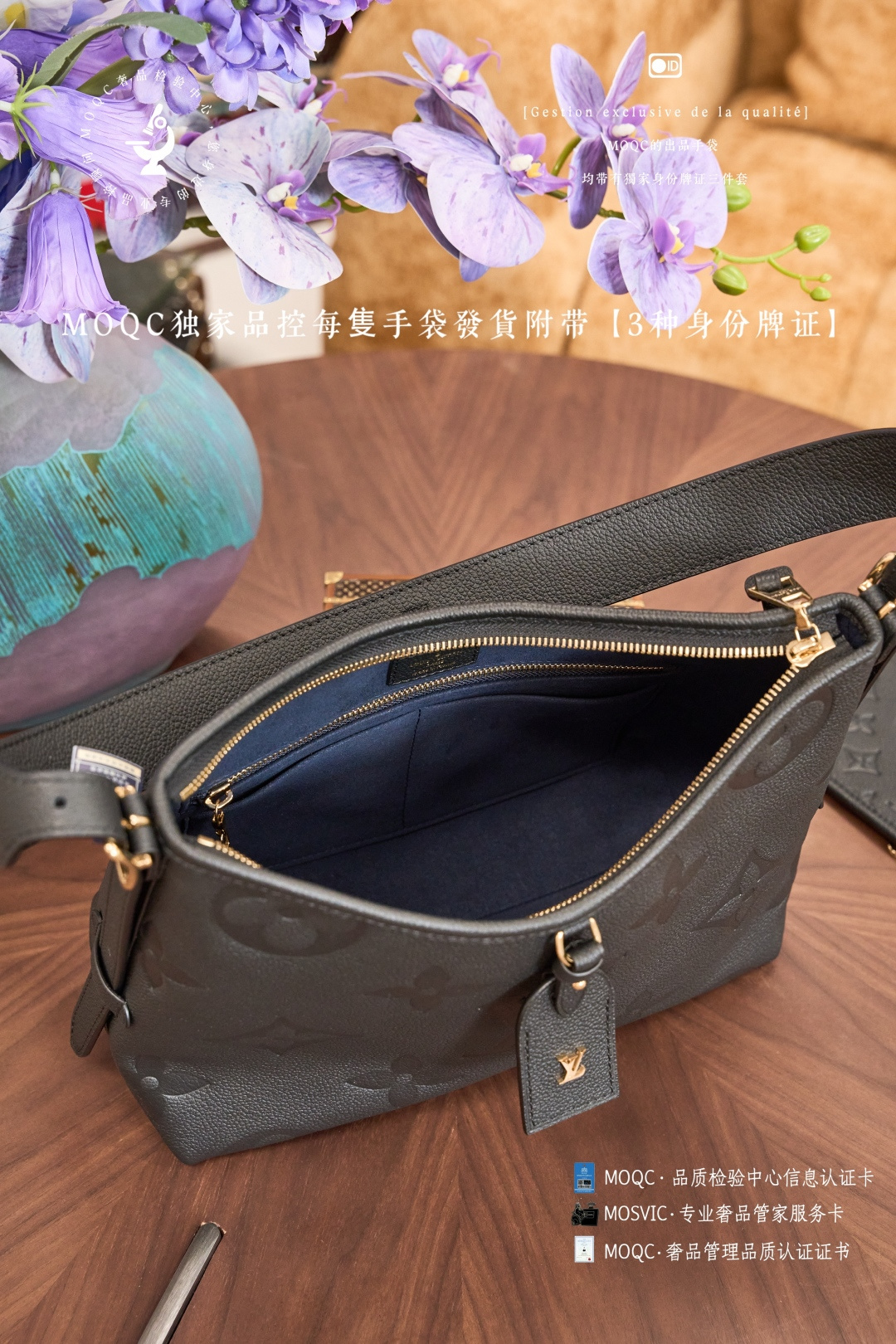 f882340751a97be498e6b59d977ecdc1_1772015545_2186.jpg f882340751a97be498e6b59d977ecdc1_1772015545_2186.jpg