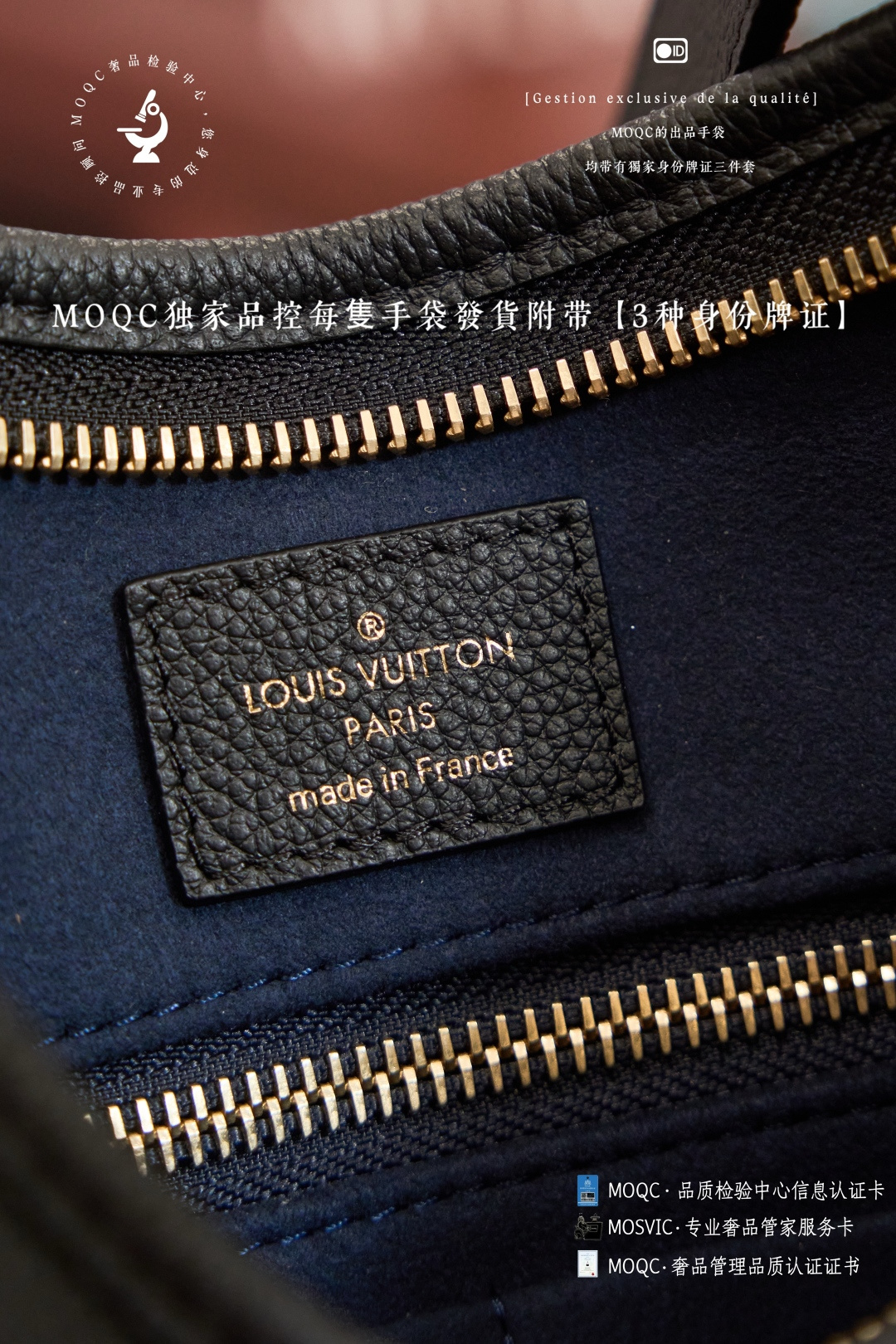 f882340751a97be498e6b59d977ecdc1_1772015546_5587.jpg f882340751a97be498e6b59d977ecdc1_1772015546_5587.jpg