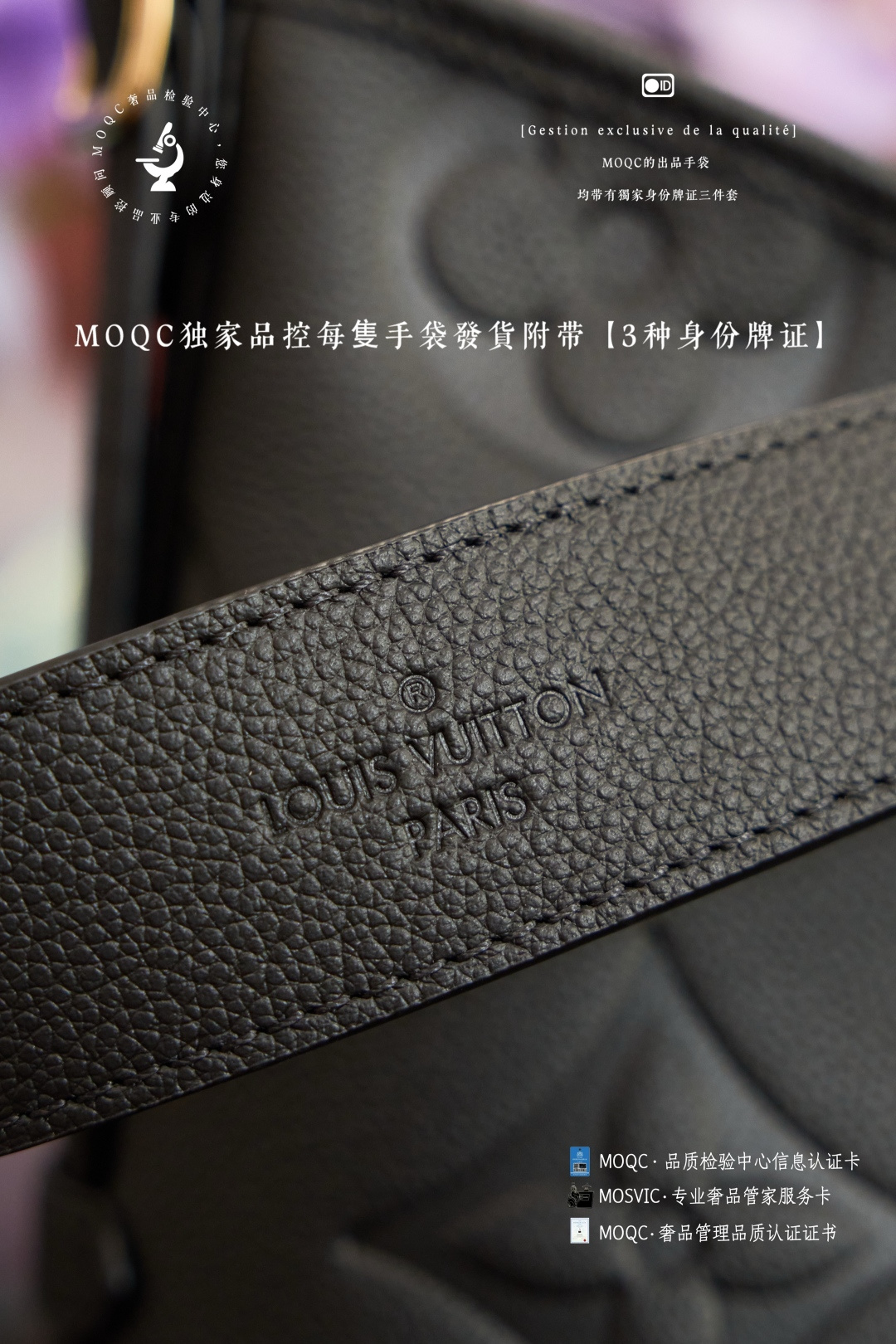 f882340751a97be498e6b59d977ecdc1_1772015547_6207.jpg f882340751a97be498e6b59d977ecdc1_1772015547_6207.jpg