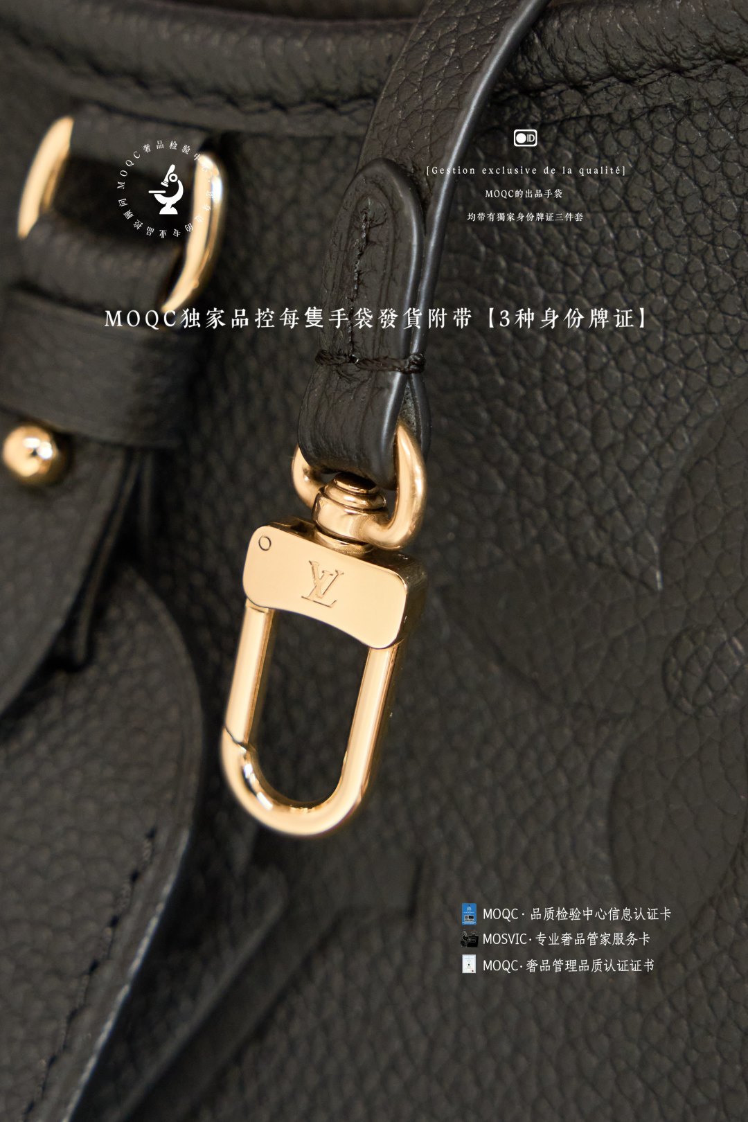 f882340751a97be498e6b59d977ecdc1_1772015548_2253.jpg f882340751a97be498e6b59d977ecdc1_1772015548_2253.jpg