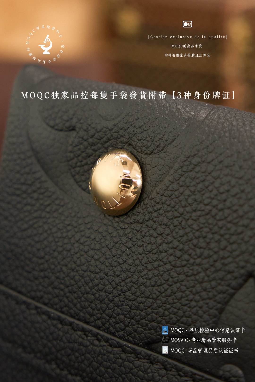 f882340751a97be498e6b59d977ecdc1_1772015548_8181.jpg f882340751a97be498e6b59d977ecdc1_1772015548_8181.jpg