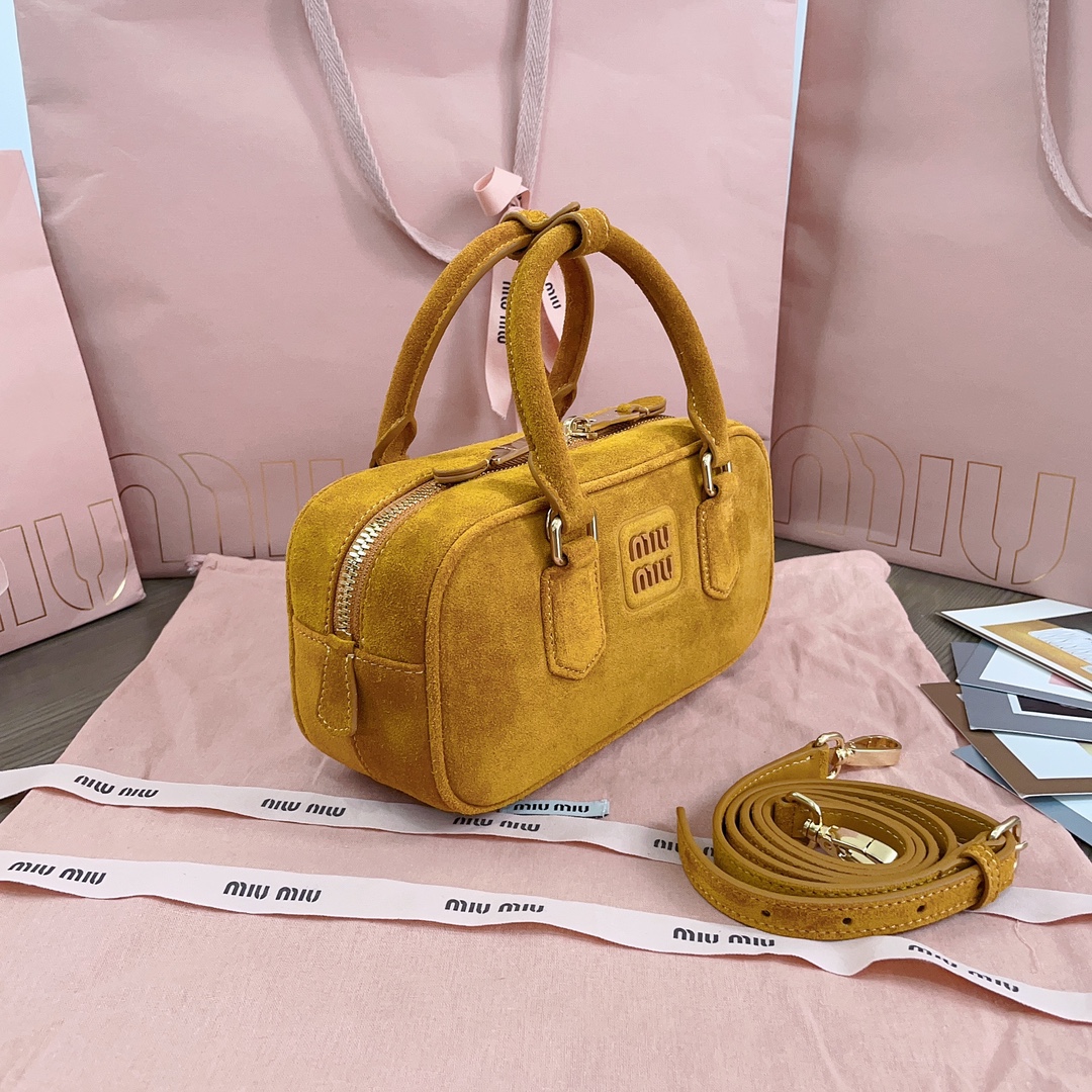 131eaffea260e9d522643100e2005090_1772335092_5577.jpg 131eaffea260e9d522643100e2005090_1772335092_5577.jpg