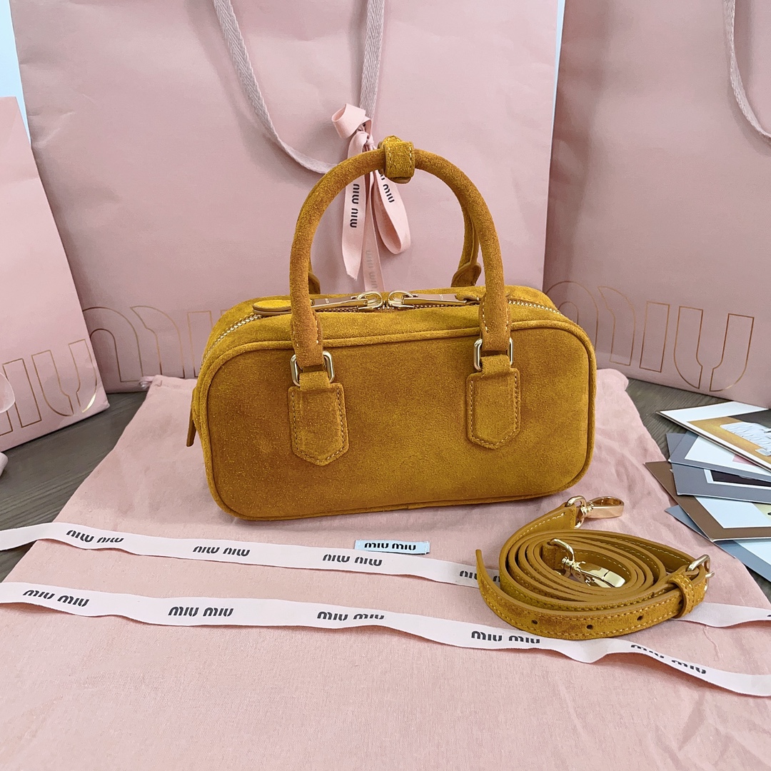 131eaffea260e9d522643100e2005090_1772335093_2881.jpg 131eaffea260e9d522643100e2005090_1772335093_2881.jpg