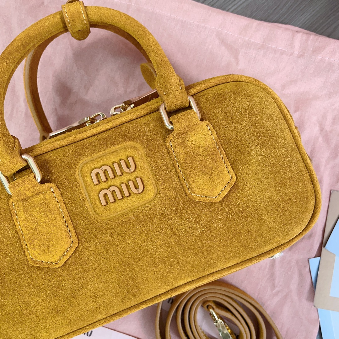 131eaffea260e9d522643100e2005090_1772335094_5846.jpg 131eaffea260e9d522643100e2005090_1772335094_5846.jpg