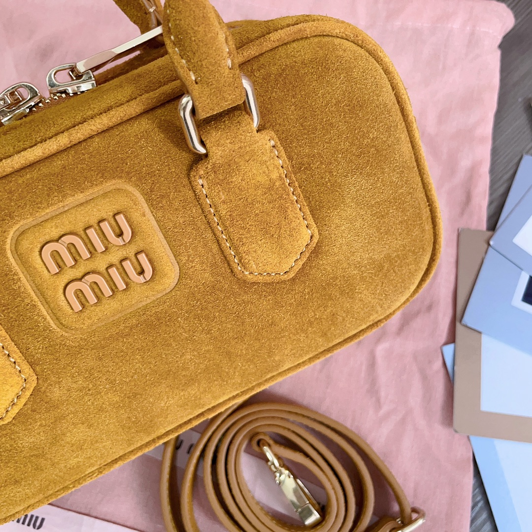 131eaffea260e9d522643100e2005090_1772335095_2266.jpg 131eaffea260e9d522643100e2005090_1772335095_2266.jpg