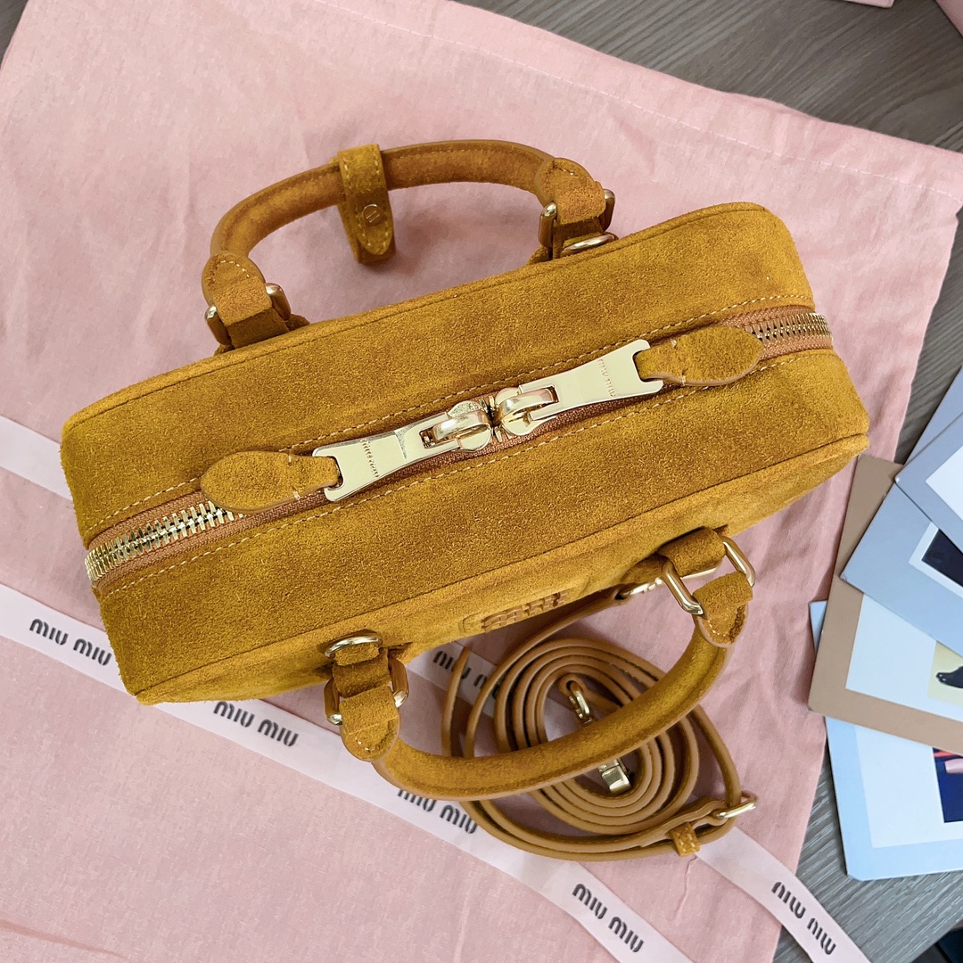 131eaffea260e9d522643100e2005090_1772335096_1236.jpg 131eaffea260e9d522643100e2005090_1772335096_1236.jpg