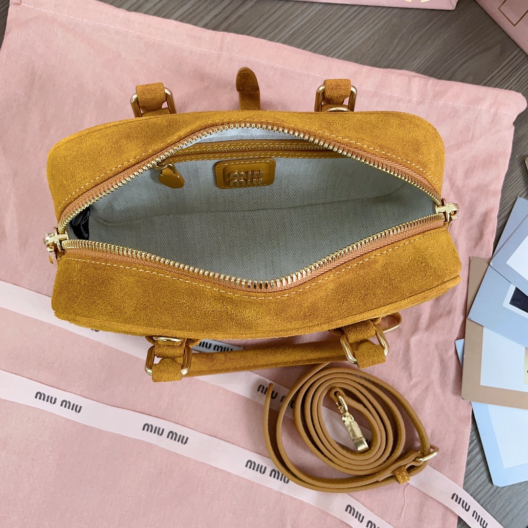 131eaffea260e9d522643100e2005090_1772335096_8874.jpg 131eaffea260e9d522643100e2005090_1772335096_8874.jpg