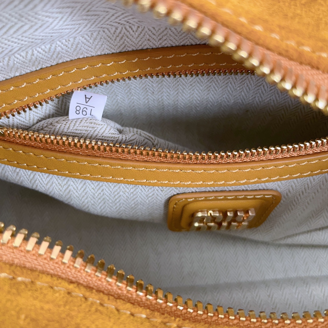 131eaffea260e9d522643100e2005090_1772335097_5362.jpg 131eaffea260e9d522643100e2005090_1772335097_5362.jpg