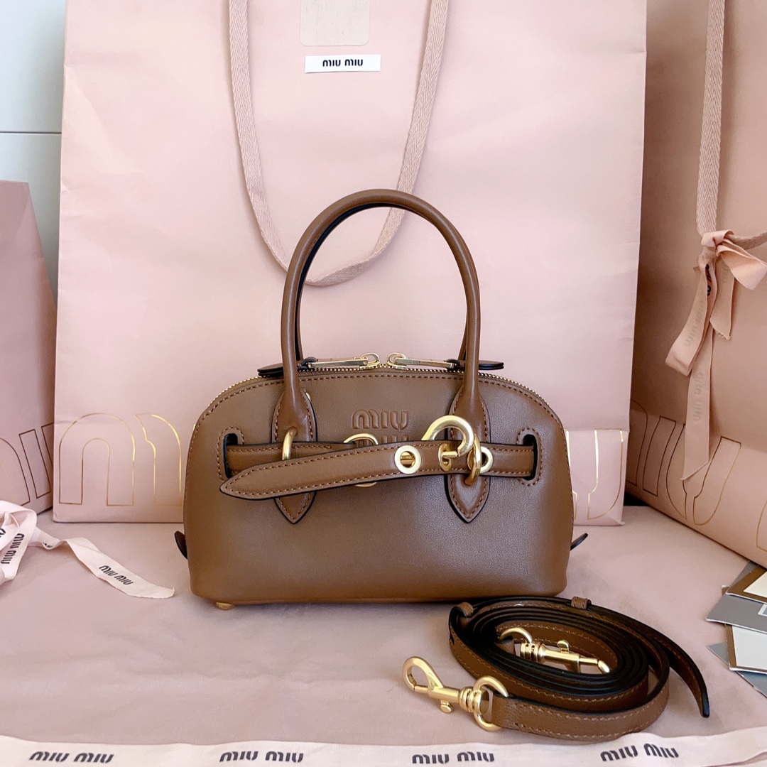 131eaffea260e9d522643100e2005090_1772336660_9286.jpg 131eaffea260e9d522643100e2005090_1772336660_9286.jpg