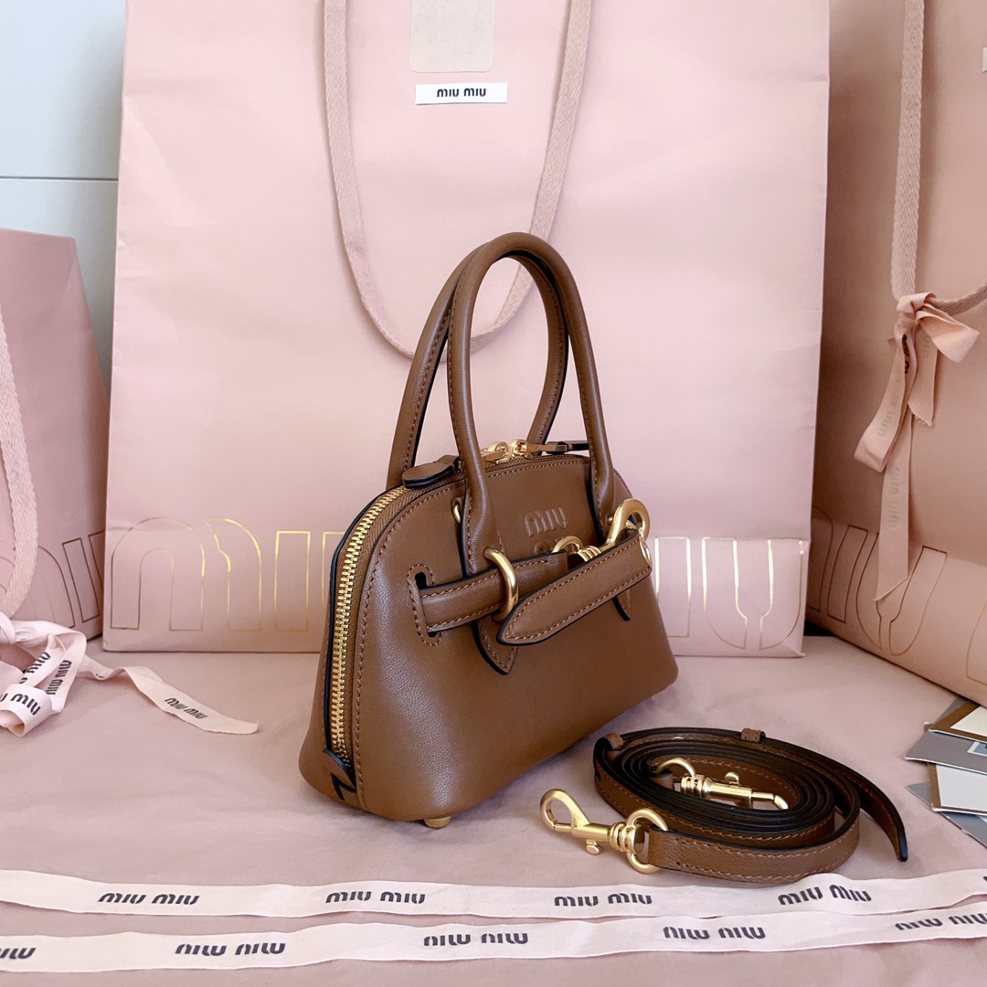 131eaffea260e9d522643100e2005090_1772336661_5716.jpg 131eaffea260e9d522643100e2005090_1772336661_5716.jpg