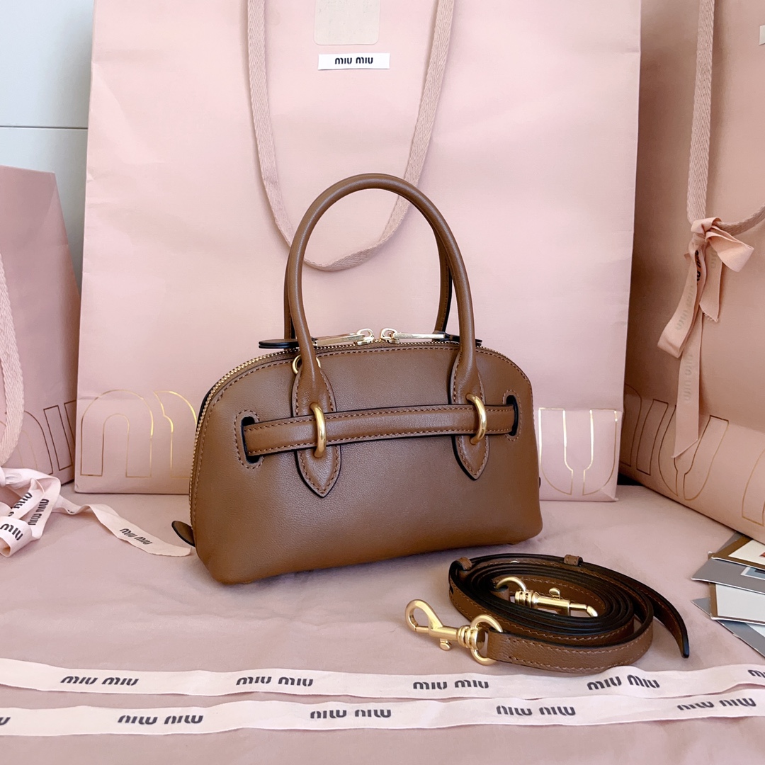 131eaffea260e9d522643100e2005090_1772336662_1815.jpg 131eaffea260e9d522643100e2005090_1772336662_1815.jpg