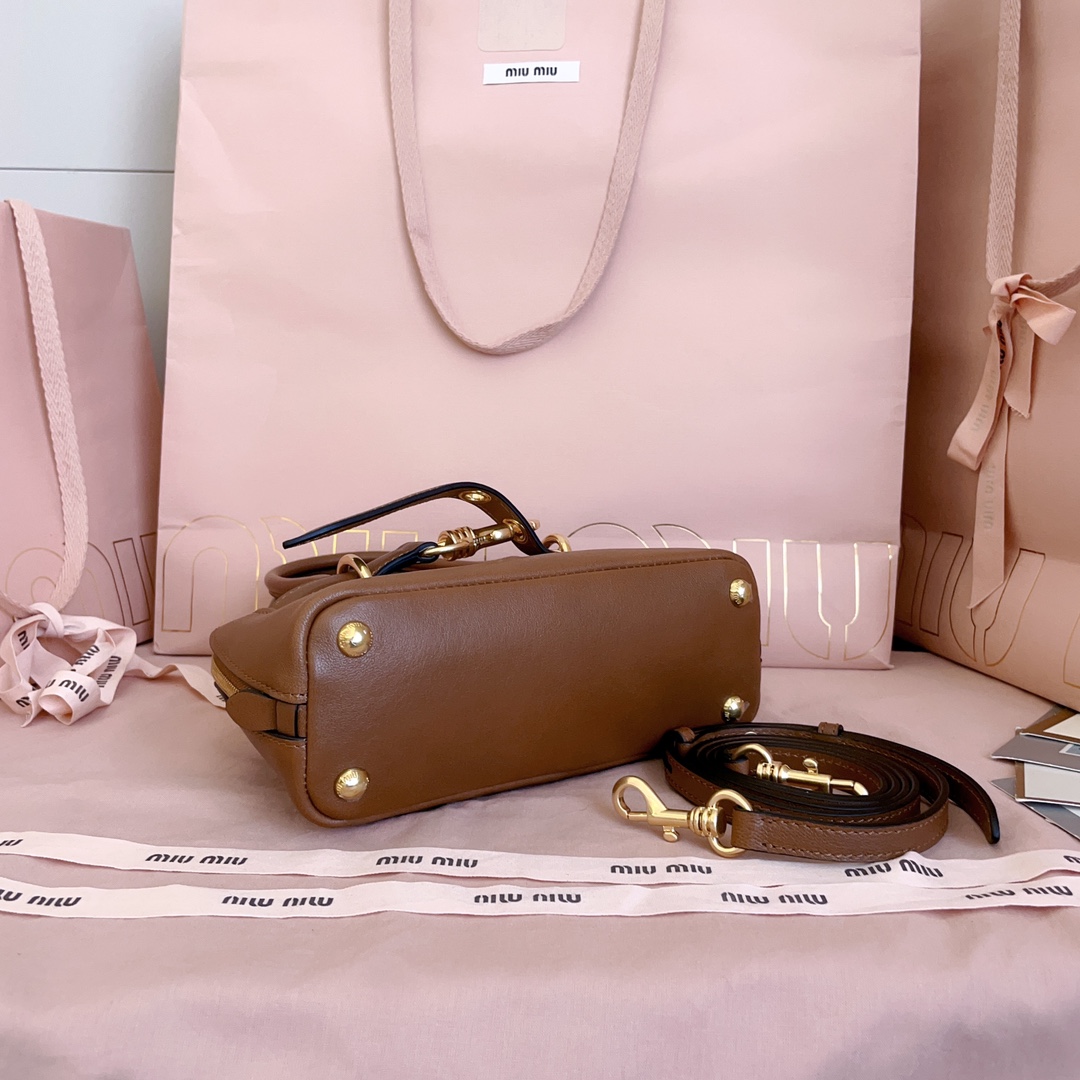 131eaffea260e9d522643100e2005090_1772336662_662.jpg 131eaffea260e9d522643100e2005090_1772336662_662.jpg