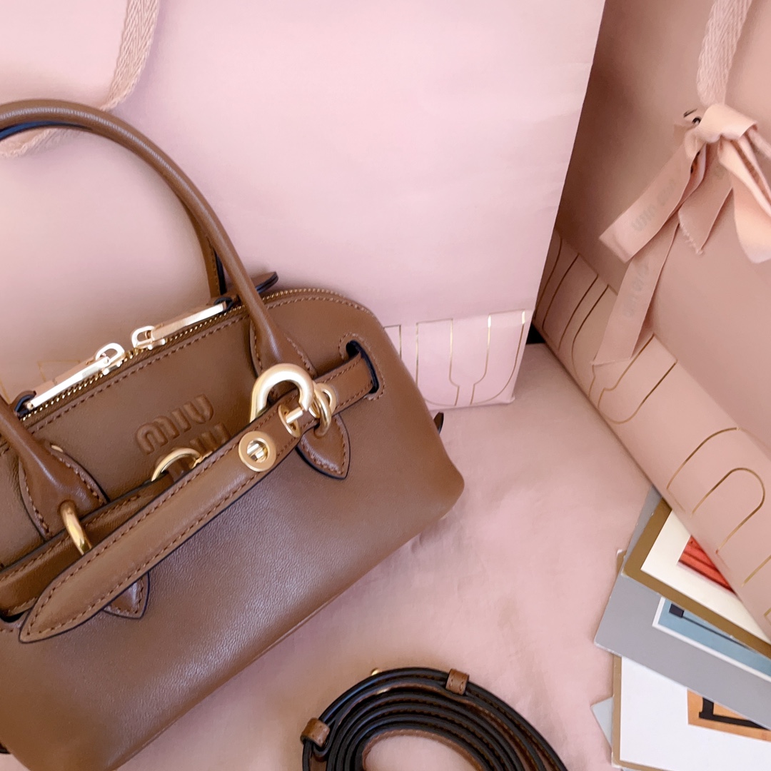 131eaffea260e9d522643100e2005090_1772336663_1325.jpg 131eaffea260e9d522643100e2005090_1772336663_1325.jpg