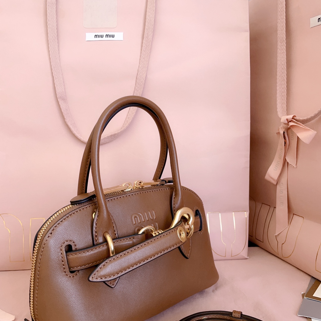 131eaffea260e9d522643100e2005090_1772336663_608.jpg 131eaffea260e9d522643100e2005090_1772336663_608.jpg