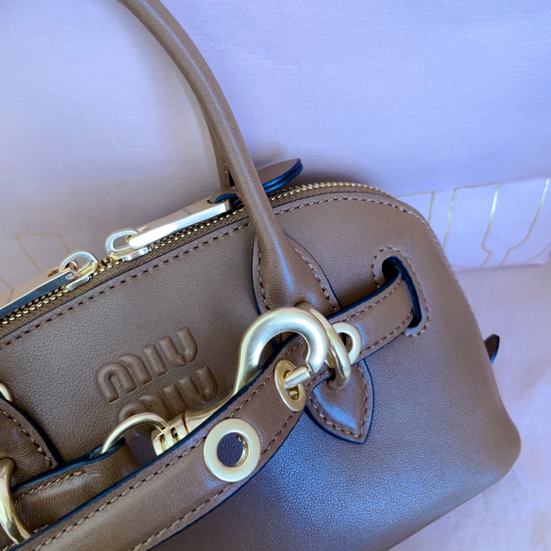 131eaffea260e9d522643100e2005090_1772336664_2182.jpg 131eaffea260e9d522643100e2005090_1772336664_2182.jpg