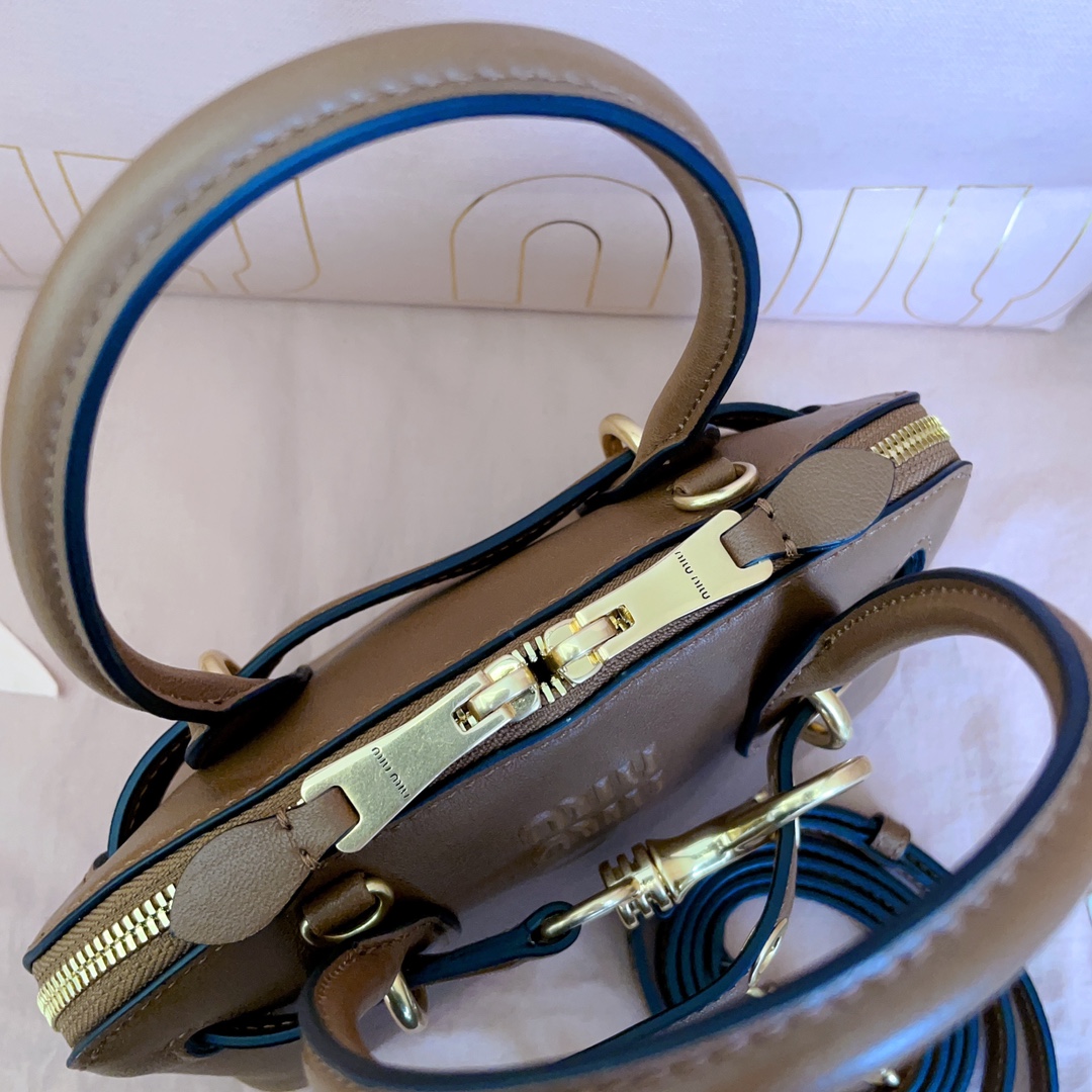 131eaffea260e9d522643100e2005090_1772336664_8112.jpg 131eaffea260e9d522643100e2005090_1772336664_8112.jpg