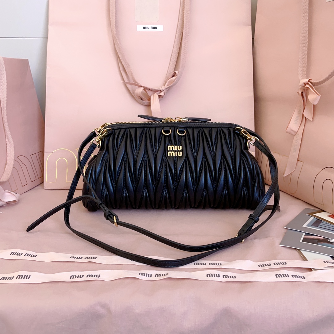 131eaffea260e9d522643100e2005090_1772356425_9324.jpg 131eaffea260e9d522643100e2005090_1772356425_9324.jpg